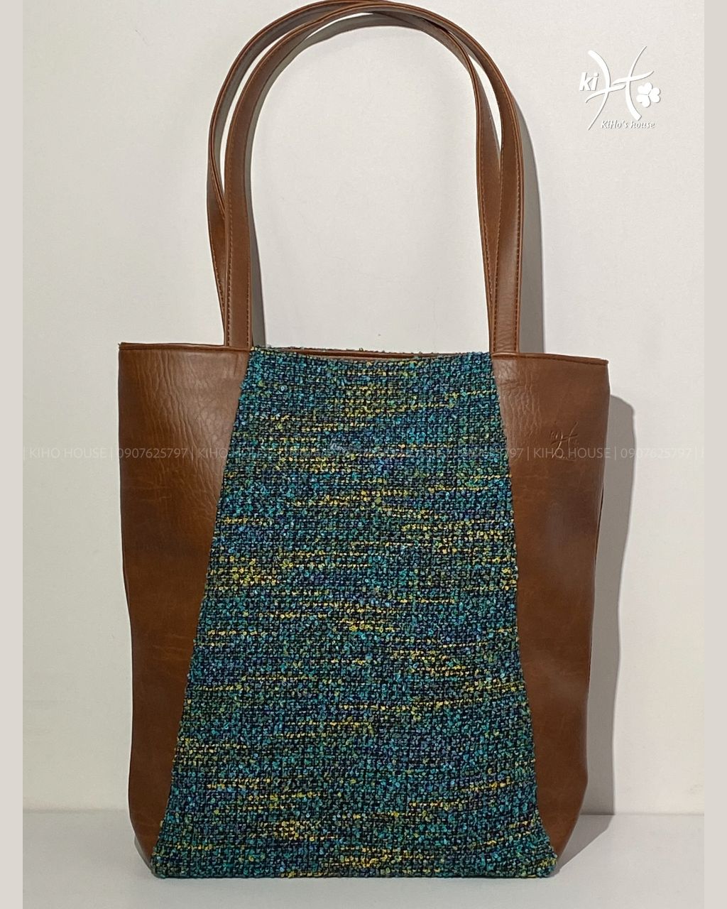 túi tote_kiho house_kihohouse.com_da da
